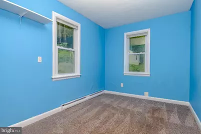 2525 Friendship Road, Fallston, MD 21047 - Photo 46