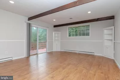 2525 Friendship Road, Fallston, MD 21047 - Photo 30