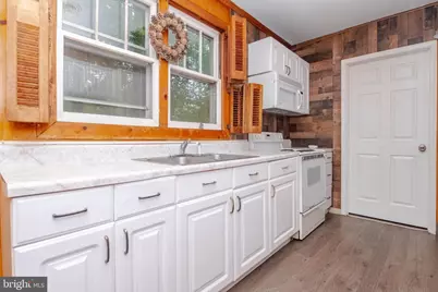 2525 Friendship Road, Fallston, MD 21047 - Photo 42