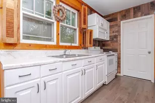 2525 Friendship Rd, Fallston, MD 21047 - Photo 42
