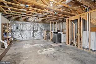1508 Sunswept Dr, Bel Air, MD 21015 - Photo 20