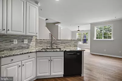 1508 Sunswept Drive, Bel Air, MD 21015 - Photo 6