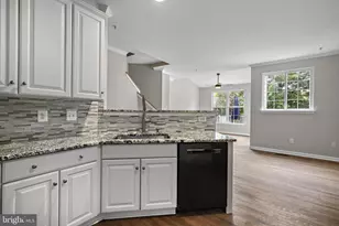 1508 Sunswept Dr, Bel Air, MD 21015 - Photo 6