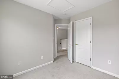 1508 Sunswept Drive, Bel Air, MD 21015 - Photo 18