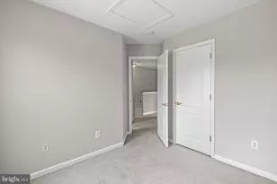 1508 Sunswept Dr, Bel Air, MD 21015 - Photo 18