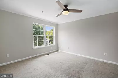 1508 Sunswept Drive, Bel Air, MD 21015 - Photo 12
