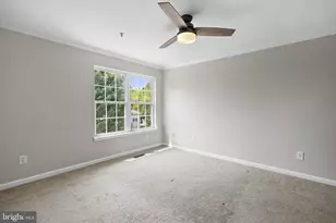 1508 Sunswept Dr, Bel Air, MD 21015 - Photo 12