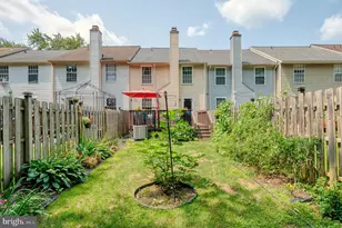 1823 Queen Anne Square, Bel Air, MD 21015 - Photo 40
