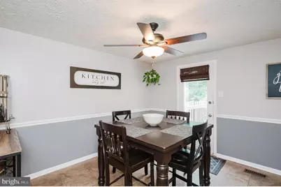 1823 Queen Anne Square, Bel Air, MD 21015 - Photo 20