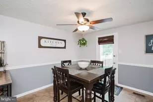 1823 Queen Anne Square, Bel Air, MD 21015 - Photo 20