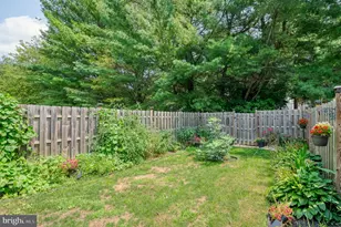 1823 Queen Anne Square, Bel Air, MD 21015 - Photo 44