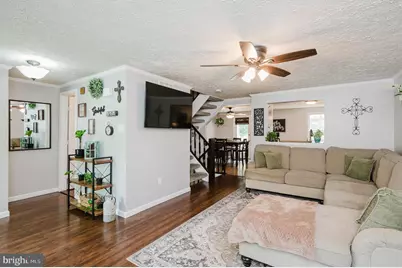 1823 Queen Anne Square, Bel Air, MD 21015 - Photo 12
