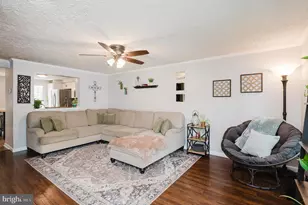 1823 Queen Anne Square, Bel Air, MD 21015 - Photo 12