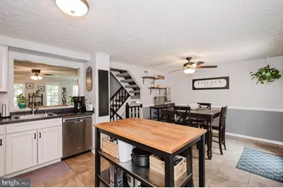 1823 Queen Anne Square, Bel Air, MD 21015 - Photo 1