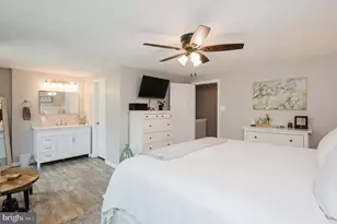 1823 Queen Anne Square, Bel Air, MD 21015 - Photo 30