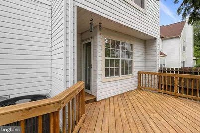 2258 N Tollgate Circle, Bel Air, MD 21015 - Photo 20