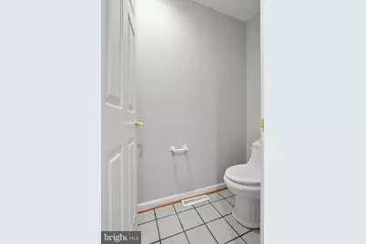 2258 N Tollgate Circle, Bel Air, MD 21015 - Photo 16