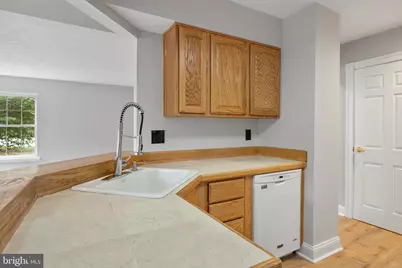 2258 N Tollgate Circle, Bel Air, MD 21015 - Photo 8