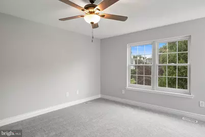 2258 N Tollgate Circle, Bel Air, MD 21015 - Photo 12