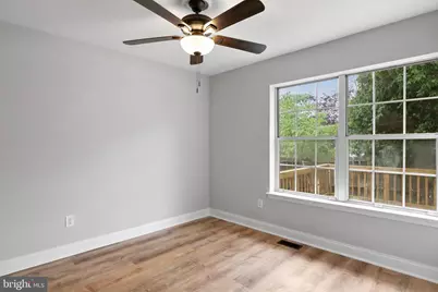 2258 N Tollgate Circle, Bel Air, MD 21015 - Photo 6