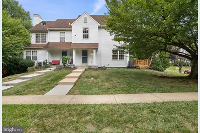 2258 N Tollgate Circle, Bel Air, MD 21015 - Photo 1