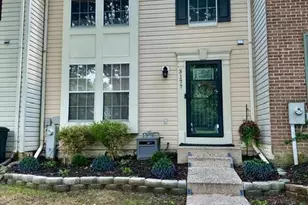 3177 Hidden Ridge Terrace, Abingdon, MD 21009 - Photo 1
