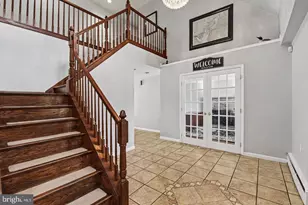 2919 Nelson Ln, Fallston, MD 21047 - Photo 4