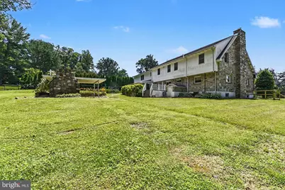 2919 Nelson Lane, Fallston, MD 21047 - Photo 54