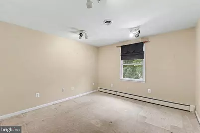 2919 Nelson Lane, Fallston, MD 21047 - Photo 26