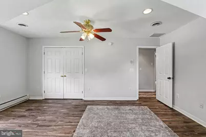 2919 Nelson Lane, Fallston, MD 21047 - Photo 18