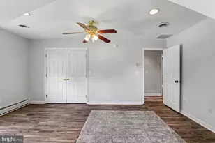 2919 Nelson Ln, Fallston, MD 21047 - Photo 18