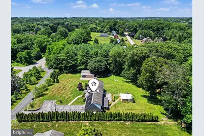 2919 Nelson Lane, Fallston, MD 21047 - Photo 60