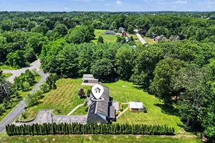 2919 Nelson Ln, Fallston, MD 21047 - Photo 60
