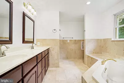 2919 Nelson Lane, Fallston, MD 21047 - Photo 34