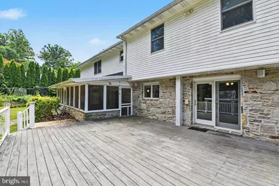 2919 Nelson Lane, Fallston, MD 21047 - Photo 50