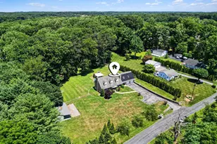 2919 Nelson Ln, Fallston, MD 21047 - Photo 58