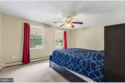 2919 Nelson Lane, Fallston, MD 21047 - Photo 24