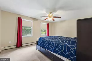 2919 Nelson Ln, Fallston, MD 21047 - Photo 24
