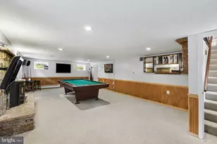 2919 Nelson Ln, Fallston, MD 21047 - Photo 40