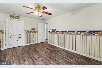 2919 Nelson Lane, Fallston, MD 21047 - Photo 20