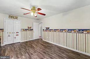 2919 Nelson Ln, Fallston, MD 21047 - Photo 20