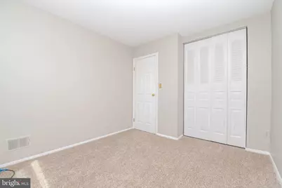 1356 Saint Francis Road, Bel Air, MD 21014 - Photo 26