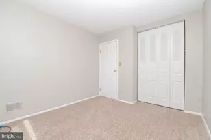 1356 St Francis Rd, Bel Air, MD 21014 - Photo 26