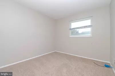 1356 Saint Francis Road, Bel Air, MD 21014 - Photo 24