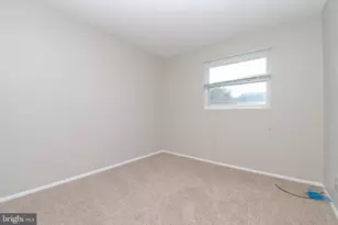 1356 St Francis Rd, Bel Air, MD 21014 - Photo 24