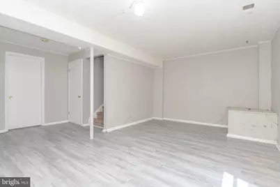 1356 Saint Francis Road, Bel Air, MD 21014 - Photo 32