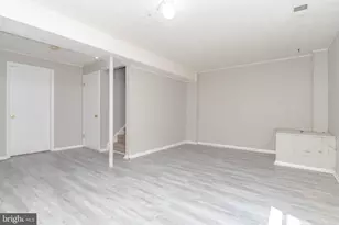 1356 St Francis Rd, Bel Air, MD 21014 - Photo 32