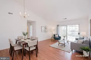 1310 Sheridan Pl, Bel Air, MD 21015 - Photo 4