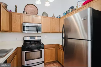1310 Sheridan Place #42, Bel Air, MD 21015 - Photo 10