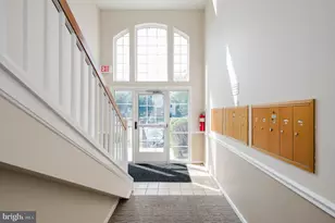 1310 Sheridan Pl, Bel Air, MD 21015 - Photo 1